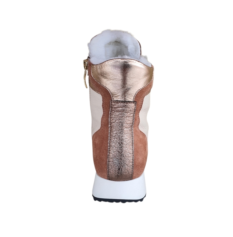 8542 Velur437 comb.43